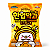 Snack Coreano Sweet Monster Rice Mini Yakgwa 110g - Imagem 1