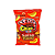 Salgadinho Shrimp Salsa Picante 45g - Imagem 1