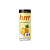 Bebida Milk Soda Zero Mango Pineapple Brrr Sabor Manga E Abacaxi 250ml - Imagem 1