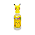 Bebida Adoçada Pikachu Bitajal Sabor Manga E Maçã 220ml - Imagem 1