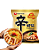 Lamen Coreano Shin Chicken Pacote Nongshim 120G - Imagem 2