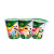 Kit Topokki Bolinho de Arroz Coreano Bibigo 3 Sabores - Edição Especial Seventeen - Imagem 1