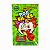 Pirulito Pop Shoks Kids Zone Sabor Melancia 11g - Imagem 1