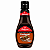 Molho para Espetinho Tipo Teriyaki Sakura 180ml - Imagem 1