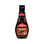 Molho Teriyaki Sakura 180ml Molho Oriental para Grelhados e Sushi - Imagem 1
