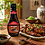 Molho para Espetinho Tipo Teriyaki Sakura 180ml - Imagem 3