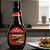 Molho Teriyaki Sakura 180ml Molho Oriental para Grelhados e Sushi - Imagem 3