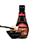 Molho Teriyaki Sakura 180ml Molho Oriental para Grelhados e Sushi - Imagem 2