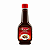 Molho Tonkatsu Kirin 200ml para Empanados e Culinária Japonesa - Imagem 1