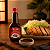 Molho Tonkatsu Kirin 200ml para Empanados e Culinária Japonesa - Imagem 3