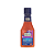 Molho Agridoce Com Pimenta Sweet Chilli Blue Dragon 175ml - Imagem 1