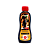 Molho Tonkatsu Marutti 200ml - Imagem 1