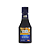 Molho Barbecue Teriyaki Blue Dragon 175ml - Imagem 1