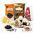 Kit Onigiri para Fazer Bolinho de Arroz Japonês em Casa - Imagem 2