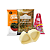 Kit Onigiri para Fazer Bolinho de Arroz Japonês em Casa - Imagem 1