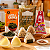 Kit Onigiri para Fazer Bolinho de Arroz Japonês em Casa - Imagem 3