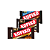 Kit Kopiko Bala De Café Dorama Tablete Blister Cartela - Imagem 1
