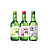 Kit Soju 3 Sabores Sortidos - Imagem 1