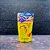 Refresco Seoul Sabor Manga 230ML - Imagem 1