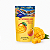 Refresco Coreano Seoul Sachê Sabor Manga 230ml - Imagem 2