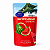 Bebida Coreana Sabor Melancia Suco Refresco Meet Seoul Saquinho Sachê 230ML - Imagem 1