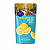 Bebida Coreana Sabor Blue Lemonade Meet Seoul Sachê 230ml - Imagem 1