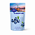 Bebida Coreana Sabor Blueberry Suco Refresco Meet Seoul Saquinho Sachê 230ML - Imagem 1