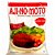 Ajinomoto Realçador De Sabor Glutamato Monossôdico Essencia Do Umami Pacote 500g - Imagem 2