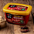 Pasta De Pimenta Hot Pepper Paste Spicy 500g - Imagem 2