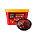 Pasta De Pimenta Hot Pepper Paste Spicy 500g - Imagem 2