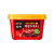 Pasta De Pimenta Hot Pepper Paste Spicy 500g - Imagem 1