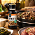 Molho Coreano Para Carne Bovina Bulgogi CJW 280g - Imagem 3