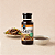 Molho Para Carne Bovina Bulgogi CJW 280g - Imagem 2