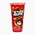Biscoito Palito com Chocolate Choco Pick Haitai 45g - Imagem 3