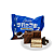 Bolinho de Chocolate Cookie Cream Oh Yes Unitário Haitai 28g - Imagem 2
