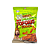 Salgadinho Coreano Topokki Sabor Chilli Lime 100g - Imagem 1