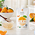 Refresco Suco Coreano com Gelatina Jelly Sabor Jeju Ponkan Jelly Drinkable Konjac 150ml - Imagem 3