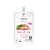 Refresco Jelly Drinkable Konjac Sabor Pêssego 150ml - Imagem 1