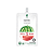 Refresco Jelly Drinkable Konjac Sabor Melância 150ml - Imagem 1