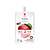 Refresco Jelly Drinkable Konjac Sabor Maçã 150ml - Imagem 1