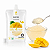 Refresco Suco Coreano com Gelatina Sabor Manga Jelly Drinkable Konjac 150ml - Imagem 2