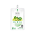 Refresco Jelly Drinkable Konjac Sabor Uva 150ml - Imagem 1