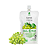 Refresco Jelly Drinkable Konjac Sabor Uva 150ml - Imagem 2