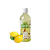 Suco Sanrio MyCoco Sabor Limão 340ml - Imagem 2