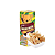 Biscoito Koala's March Sabor Chocolate Com Banana Lotte 37g - Imagem 2