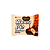 Choco Pie Açúcar Mascavo Unitário 30g - Lotte - Imagem 1
