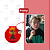 Combo BTS Produtos Coreanos Queridinhos BTS - Imagem 8