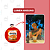 Combo BTS Produtos Coreanos Queridinhos BTS - Imagem 10