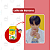 Combo BTS Produtos Coreanos Queridinhos BTS - Imagem 5