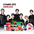 Combo BTS Arirang Produtos Coreanos Queridinhos BTS - Imagem 2